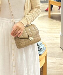 MICHAEL KORS | ショルダーバッグ