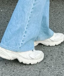 NEW BALANCE | スニーカー
