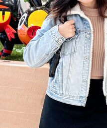 BYFAR | ショルダーバッグ