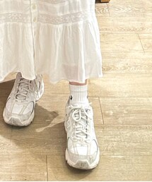 NEW BALANCE | スニーカー