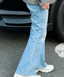 Levi's | デニムパンツ