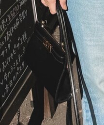 TORY BURCH | ハンドバッグ