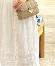 American Eagle | スカート