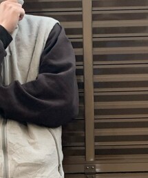 GILDAN | スウェット