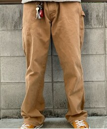 Dickies | デニムパンツ