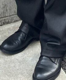 古着 | その他シューズ
