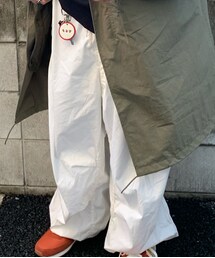 古着 | (その他パンツ)