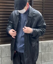 古着 | その他アウター