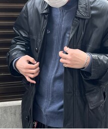 古着 | トップス