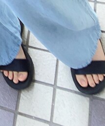 Avail | サンダル