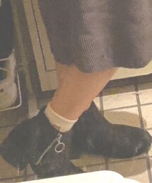 しまむら | ブーツ