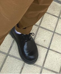 WEGO | その他シューズ