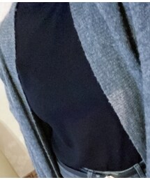 UNIQLO | その他トップス