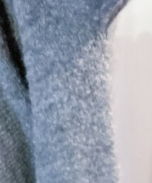 H&M | その他アウター