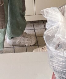 FILA | その他シューズ