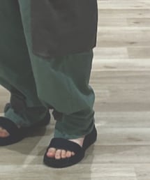 Rodeo Crowns | パンツ