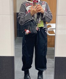 Rodeo Crowns | その他トップス