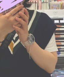 G-SHOCK | 腕時計