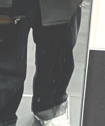 WEGO | その他パンツ