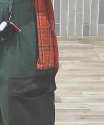 Rodeo Crowns | シャツ/ブラウス