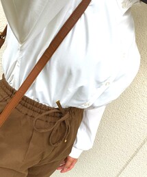 Avail | ポロシャツ