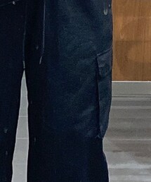 GU | チノパンツ