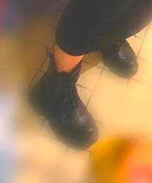 Avail | ブーティ