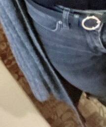 H&M | その他アウター