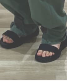 Avail | サンダル