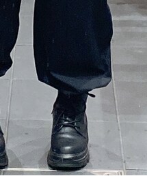 Avail | ブーティ