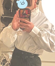 Avail | シャツ/ブラウス