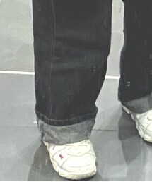 FILA | その他シューズ