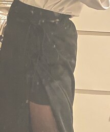 92nd Street shoe makers | スカート