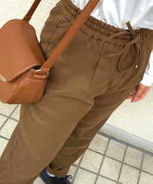 URBAN RESEARCH | チノパンツ