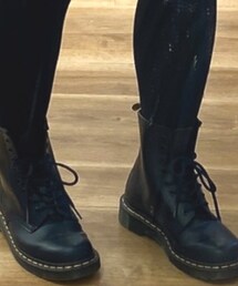 Dr. Martens | ブーツ