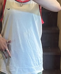 NIKE | タンクトップ