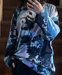 SHEINの「トップス(Tシャツ/カットソー)」