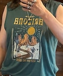 SHEINの「トップス(Tシャツ/カットソー)」