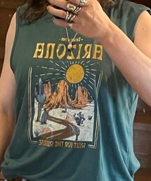 SHEIN | Tシャツ/カットソー