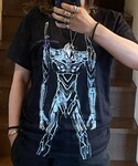 UNIQLO(ユニクロ)の「トップス(Tシャツ/カットソー)」