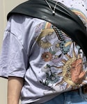 SHEINの「トップス(Tシャツ/カットソー)」