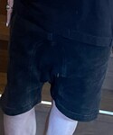 古着の「パンツ(デニムパンツ)」