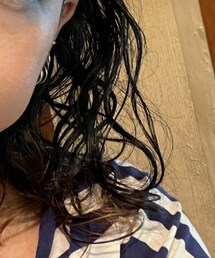 地毛 | その他ヘアアクセサリー