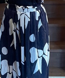 SHEIN | その他パンツ