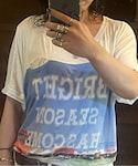 古着の「トップス(Tシャツ/カットソー)」