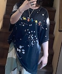 古着の「トップス(Tシャツ/カットソー)」
