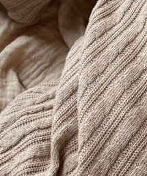 Birthday | ロンパース