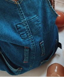 POLO | ママ＆ベビー