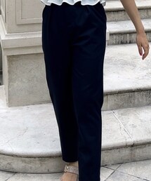 MIRO AMURETTE | スラックス