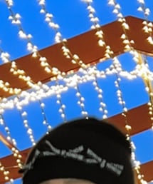 YONOSE | ニットキャップ/ビーニー